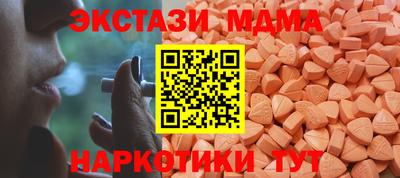 соль ск Кунгур